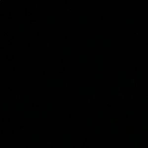 Meet your Posher, Avis